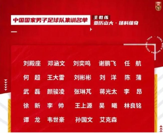 前不久习总书记视察海军陆战队时强调，要努力锻造一支合成多能、快速反应、全域运用的精兵劲旅